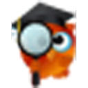 focus.pcsb.org favicon